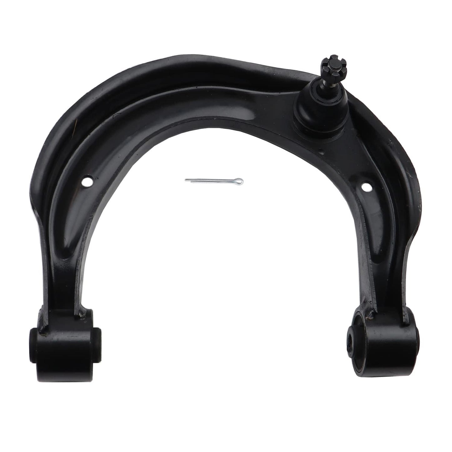 Beck/Arnley 102-5356 Conjunto de brazo de control de suspensión y rótula