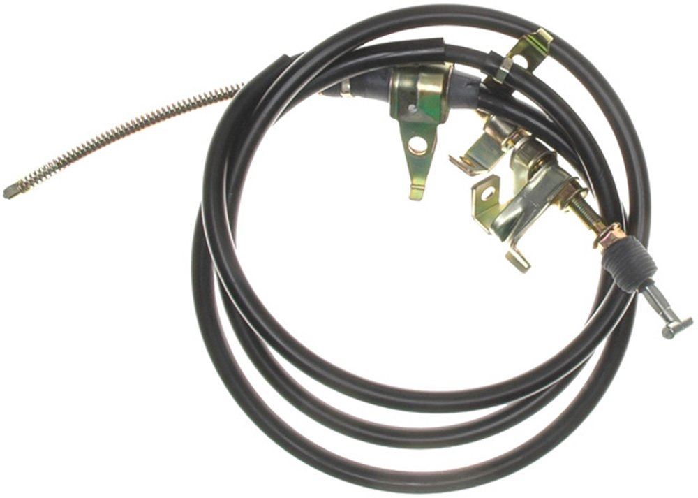RAYBESTOS BC94710