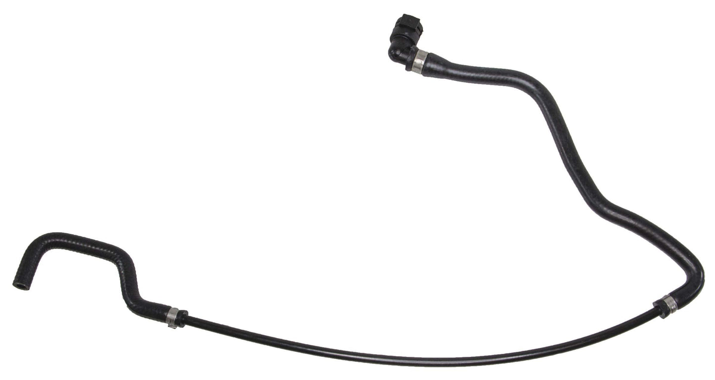CRP CHE0500 Engine Coolant Hose