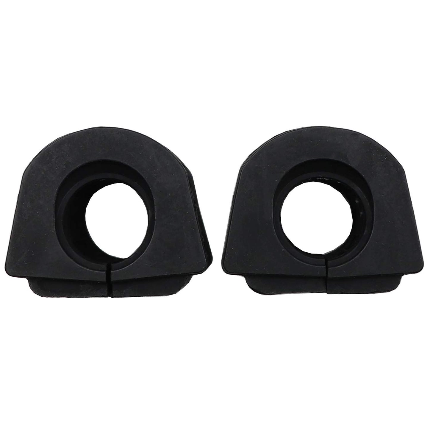 Beck/Arnley 101-6375 Kit de bagues de barre stabilisatrice de suspension