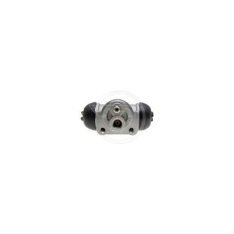 Raybestos WC370117 Drum Brake Wheel Cylinder