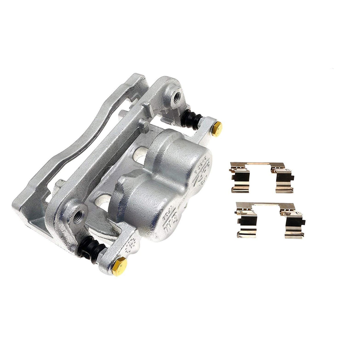 ACDelco Professional Durastop 18FR2659C Étrier de frein à disque