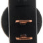 Dorman/Conduct-Tite 85964