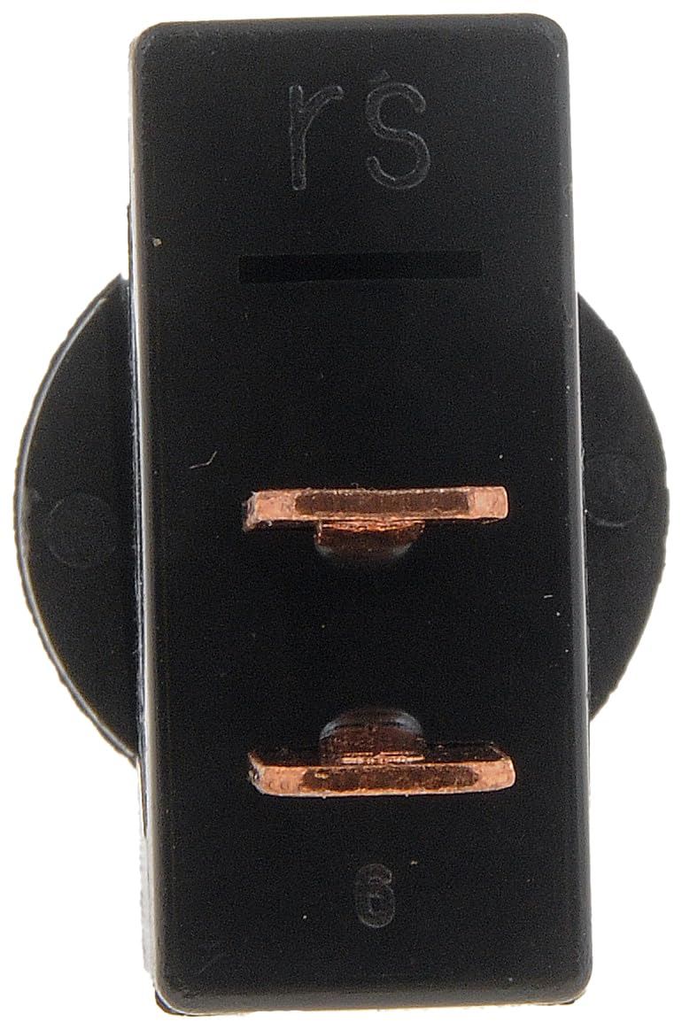 Dorman/Conduct-Tite 85964
