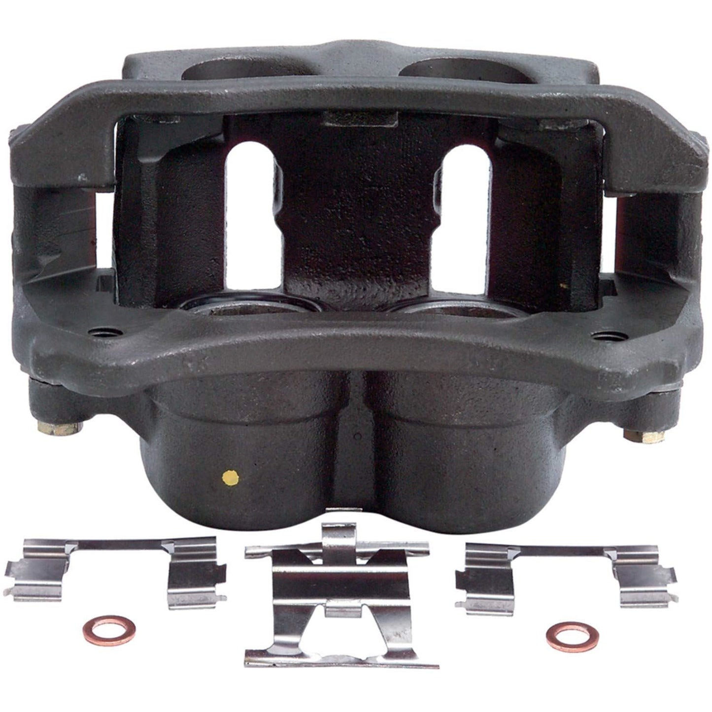 Cardone 18-B4606 Disc Brake Caliper