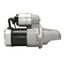 ACDelco Professional 336-1123 Motor de arranque
