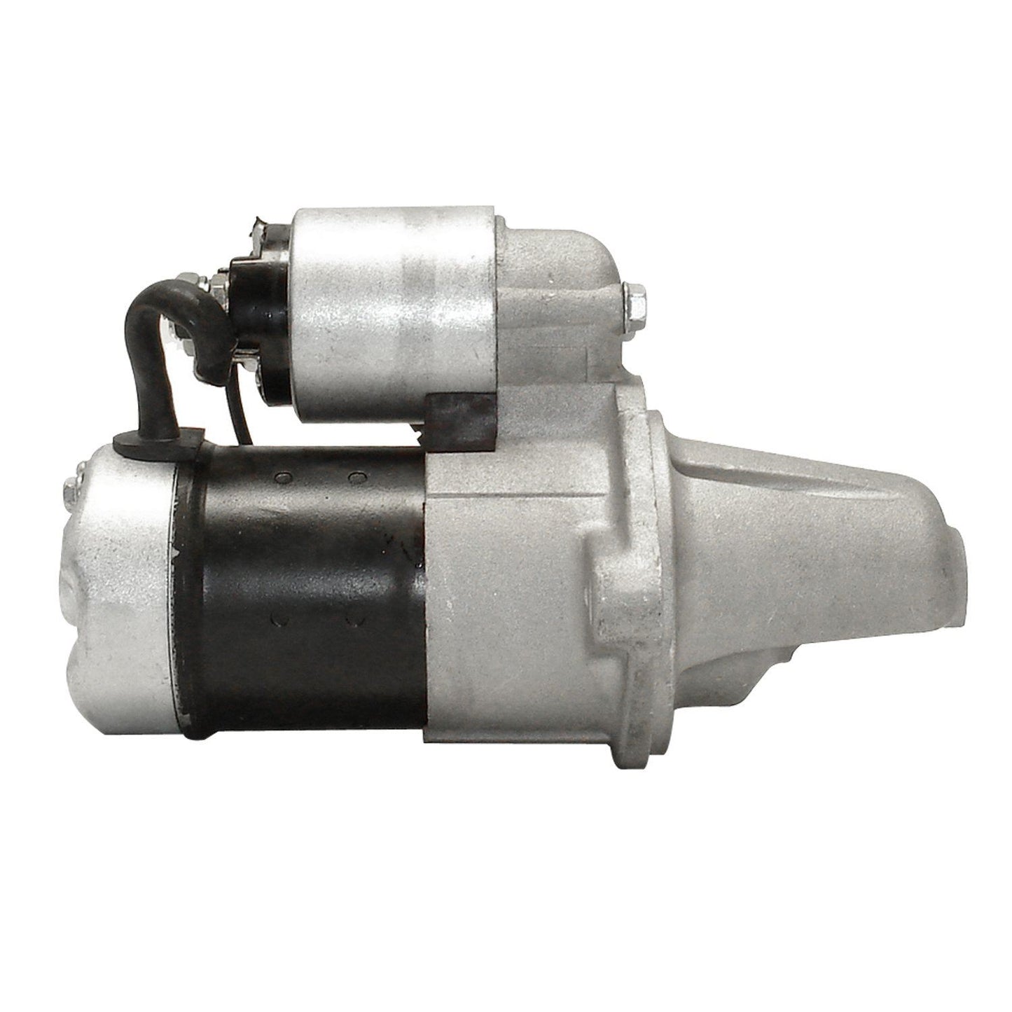 ACDelco Professional 336-1123 Motor de arranque