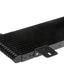 Dorman 918-276 Automatic Transmission Oil Cooler