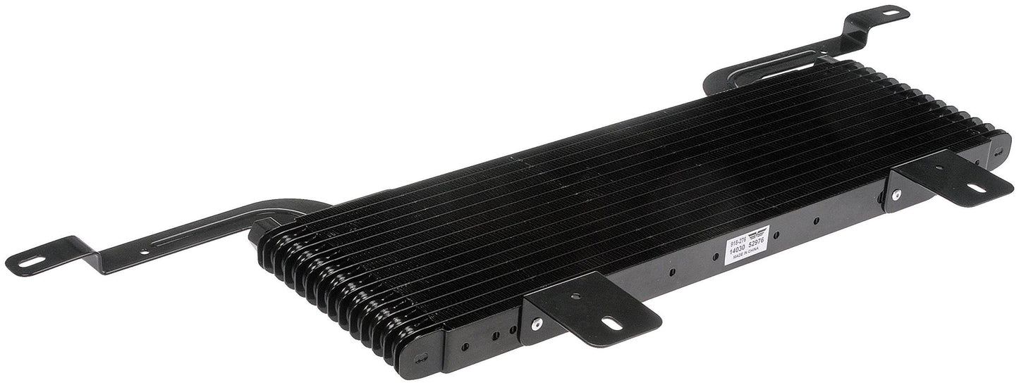 Dorman 918-276 Automatic Transmission Oil Cooler