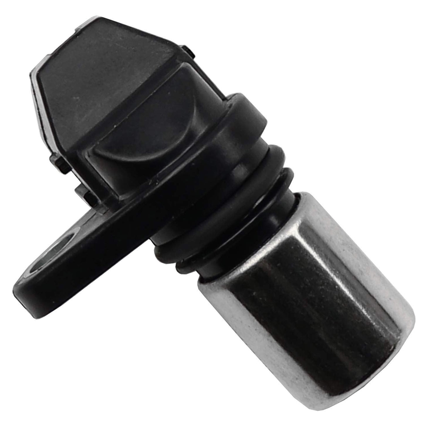 Beck/Arnley 180-0492 Engine Crankshaft Position Sensor