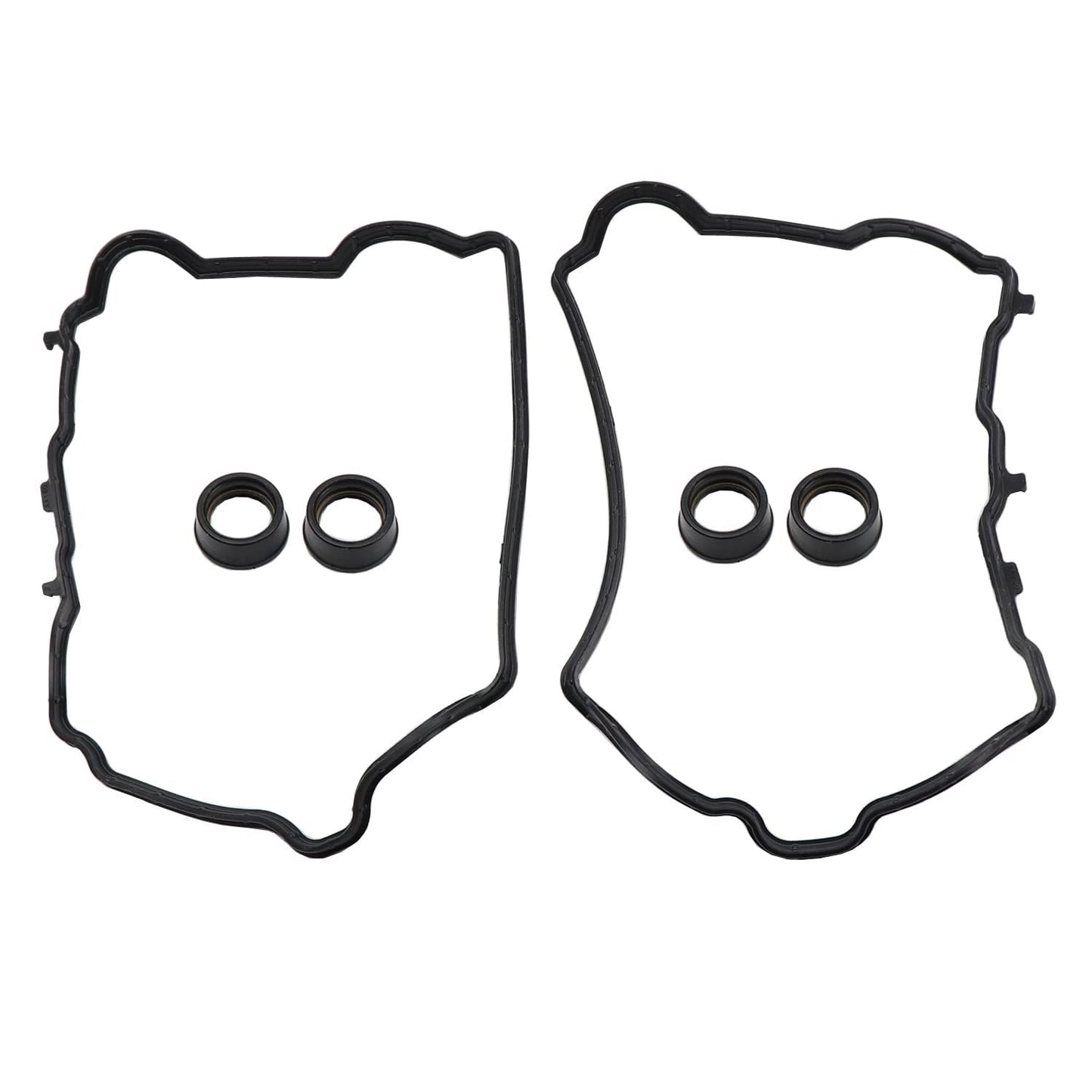 Beck/Arnley 036-2065 Engine Valve Cover Gasket Set