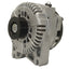 Alternador ACDelco Professional 334-2536