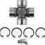 Dana 5-3200X