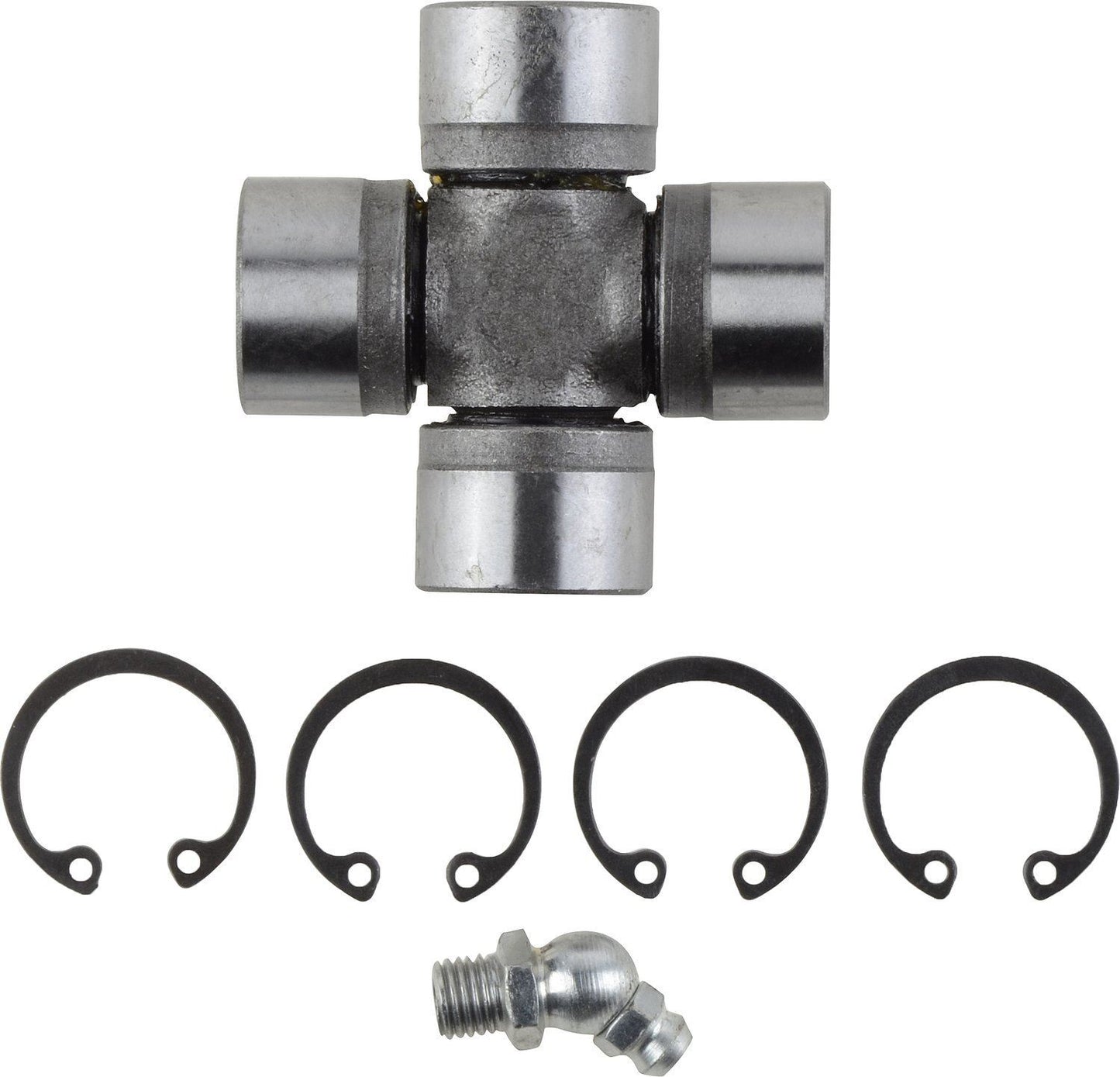 Dana 5-3200X