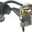 BWD EGR1354 Exhaust Gas Recirculation (EGR) Valve
