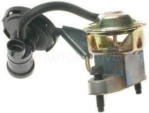 BWD EGR1354 Exhaust Gas Recirculation (EGR) Valve