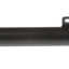 Dorman 905-804 Bras oscillant de suspension