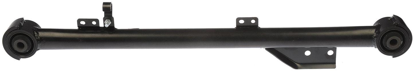 Dorman 905-804 Bras oscillant de suspension