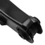Beck/Arnley 102-7935 Brazo de control de suspensión
