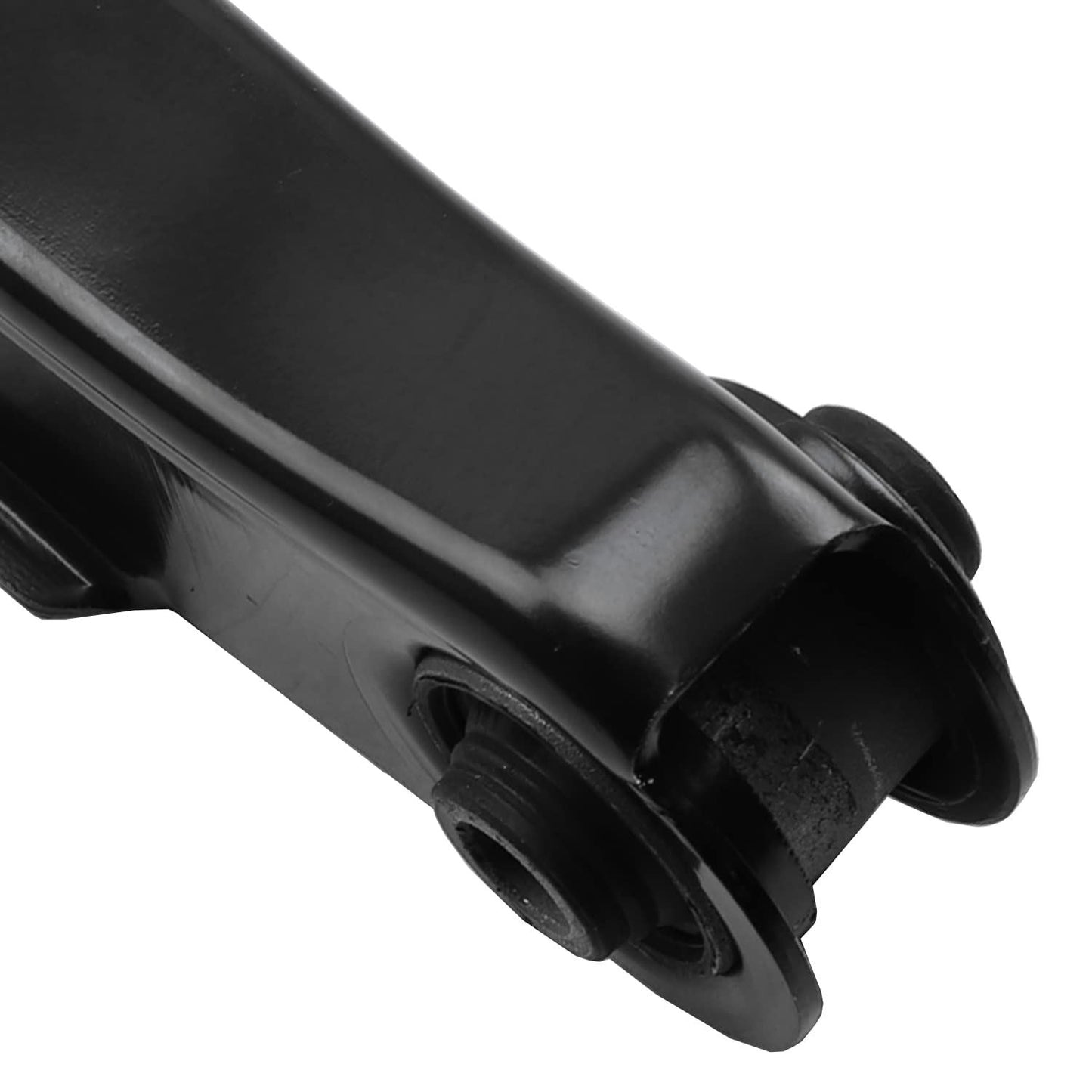 Beck/Arnley 102-7935 Brazo de control de suspensión