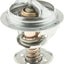 Gates 33238S Engine Coolant Thermostat
