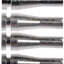 Dorman 926111