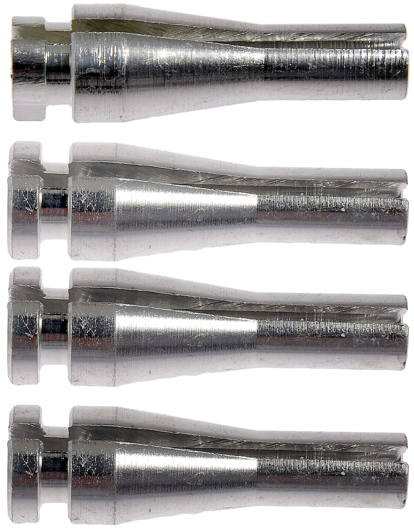 Dorman 926111