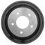 ACDelco Professional Durastop 18B447 Tambour de frein