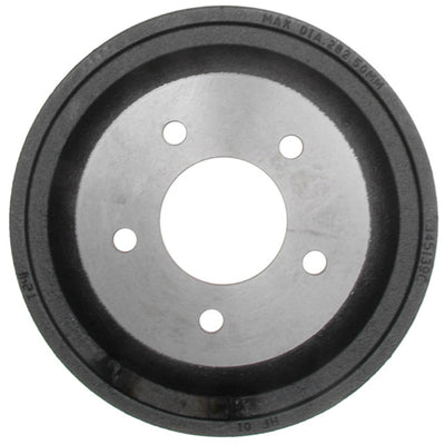 ACDelco Professional Durastop 18B447 Tambour de frein