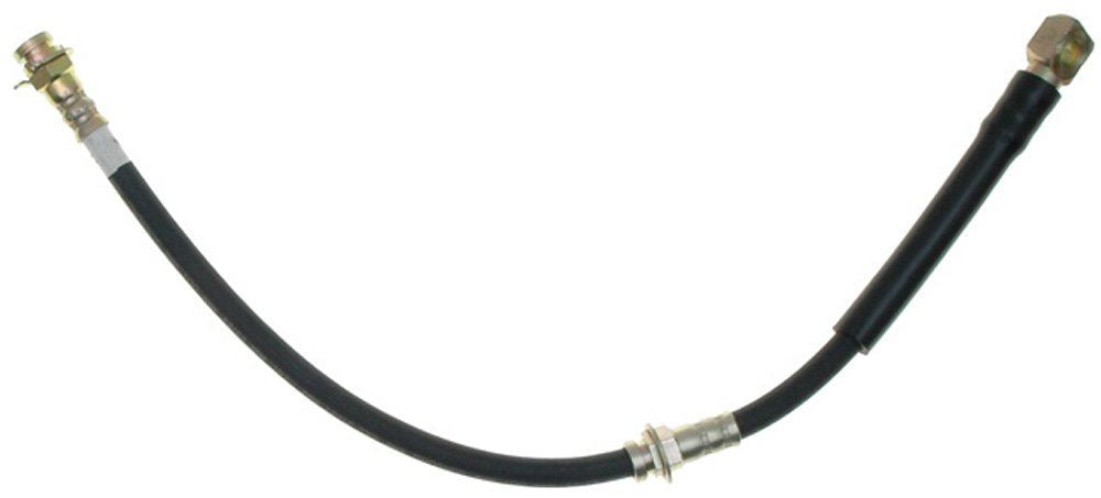 Manguera hidráulica de freno Raybestos BH38102