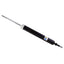 BILSTEIN 19-136592 Amortiguador de suspensión