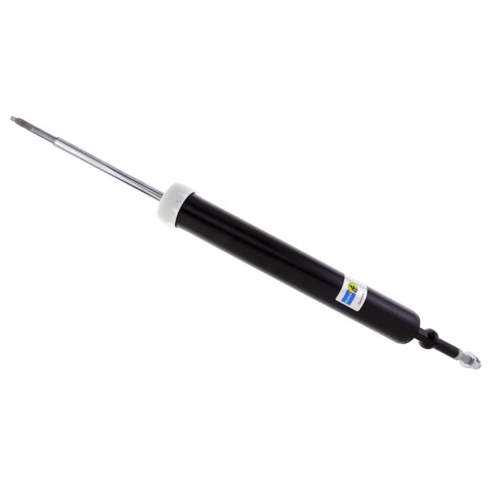 BILSTEIN 19-136592 Amortiguador de suspensión