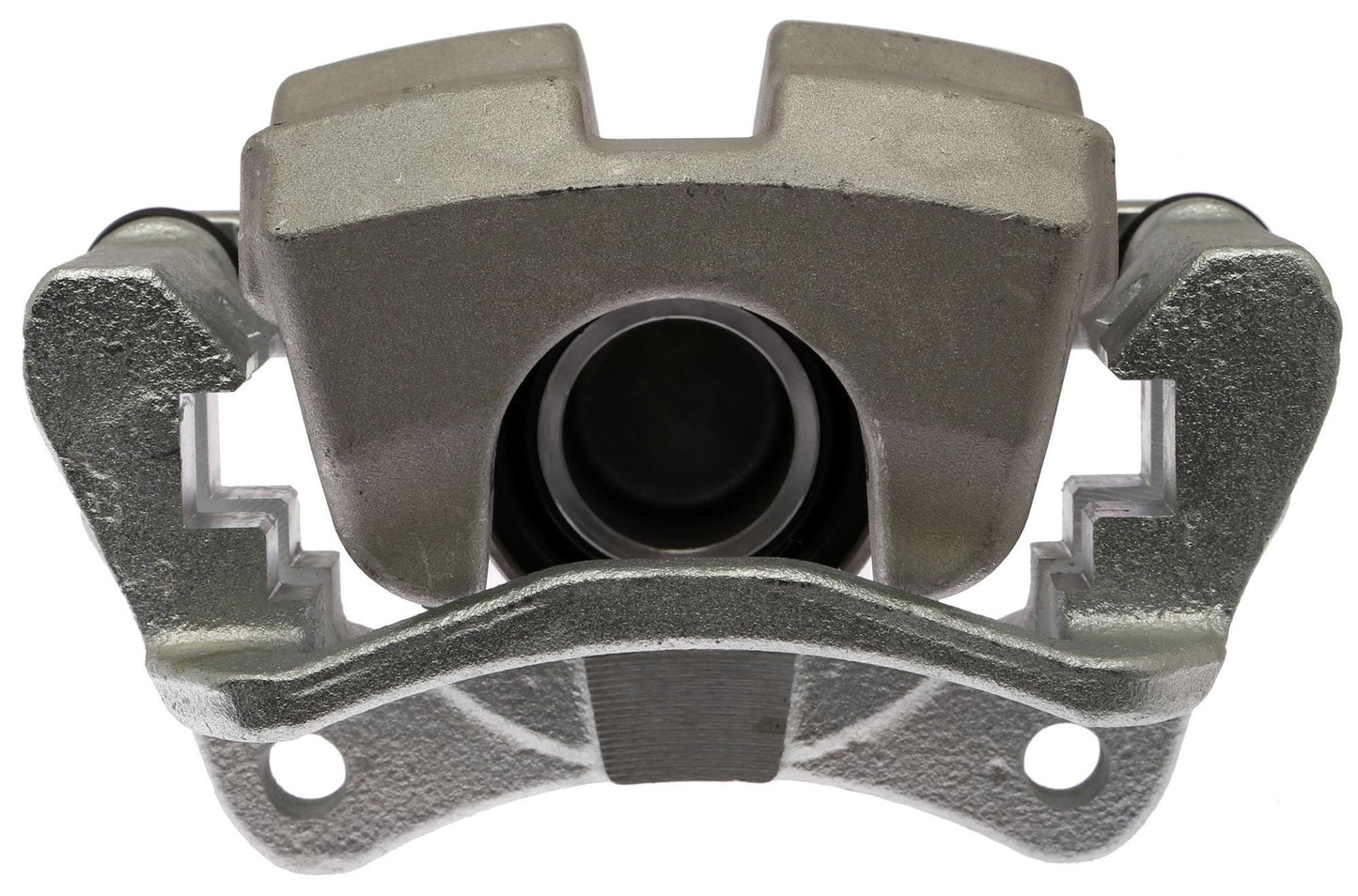 Pinza de freno de disco ACDelco Professional Durastop 18FR12482