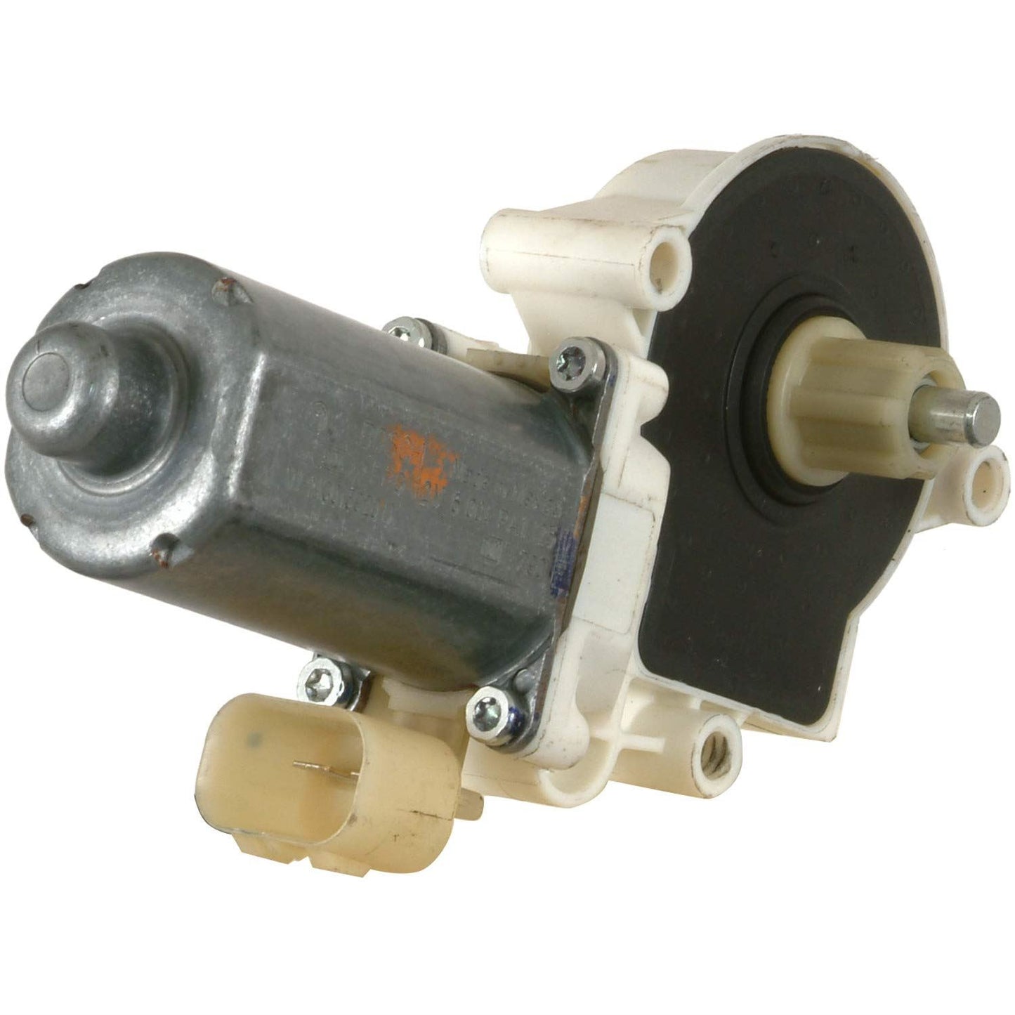 CARDONE 42-30031 Motor de ventana eléctrica