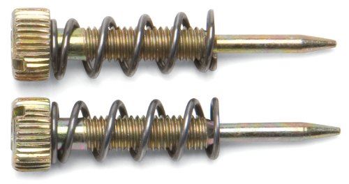 Edelbrock 1496