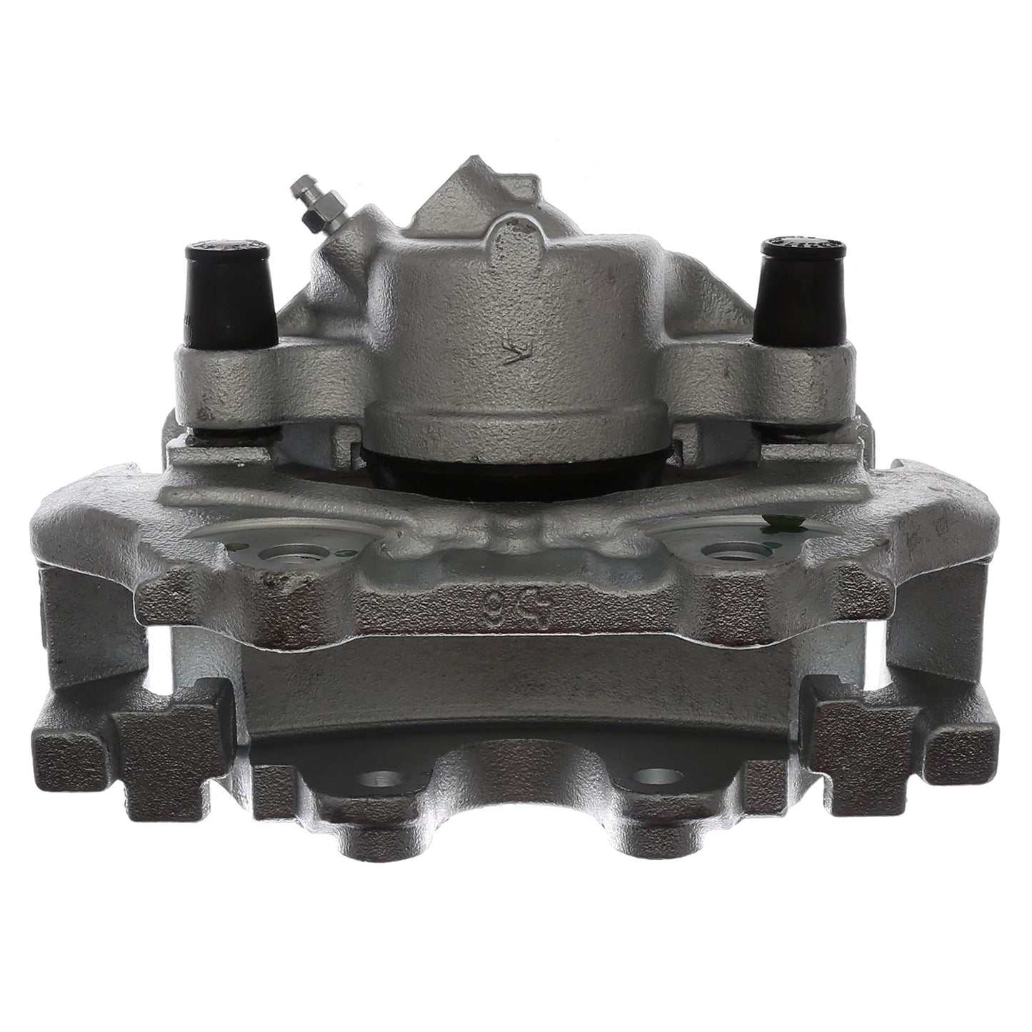 ACDelco Professional Durastop 18FR12621C Étrier de frein à disque