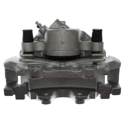 ACDelco Professional Durastop 18FR12621C Étrier de frein à disque