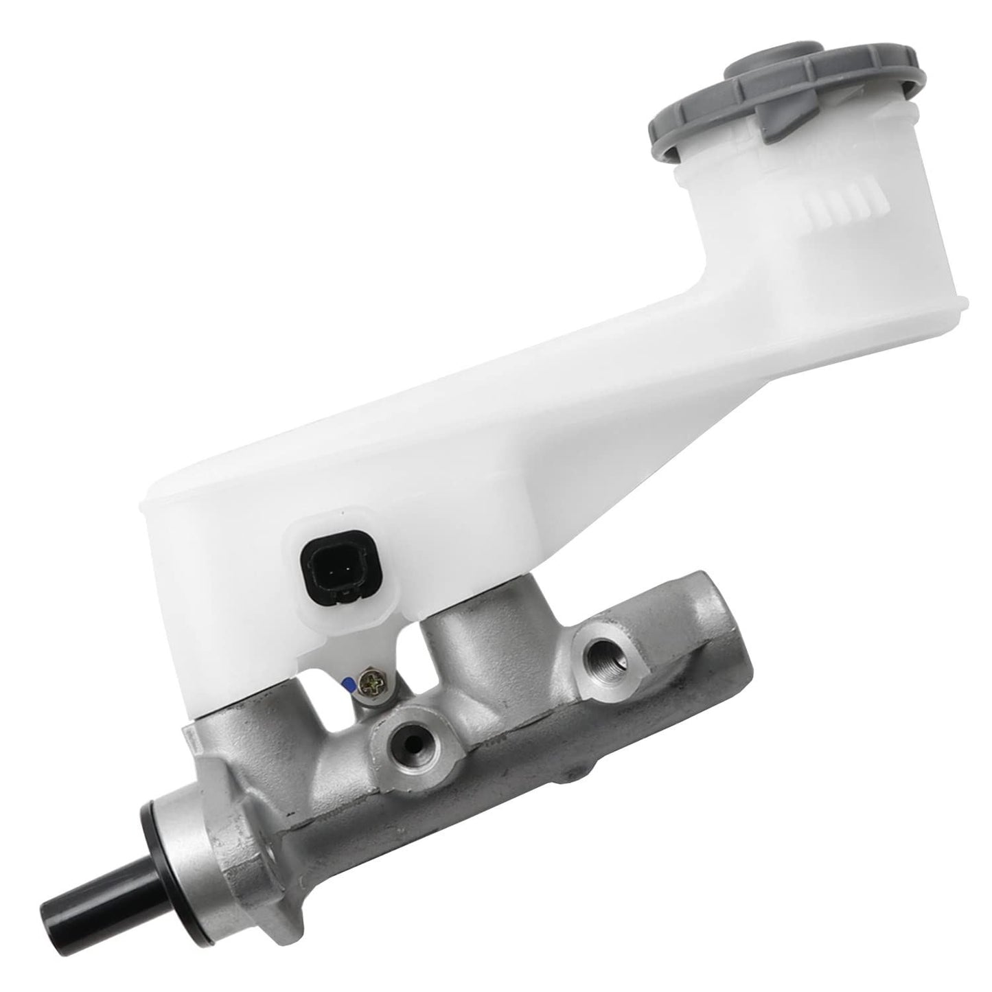 Beck/Arnley 072-9865 Brake Master Cylinder