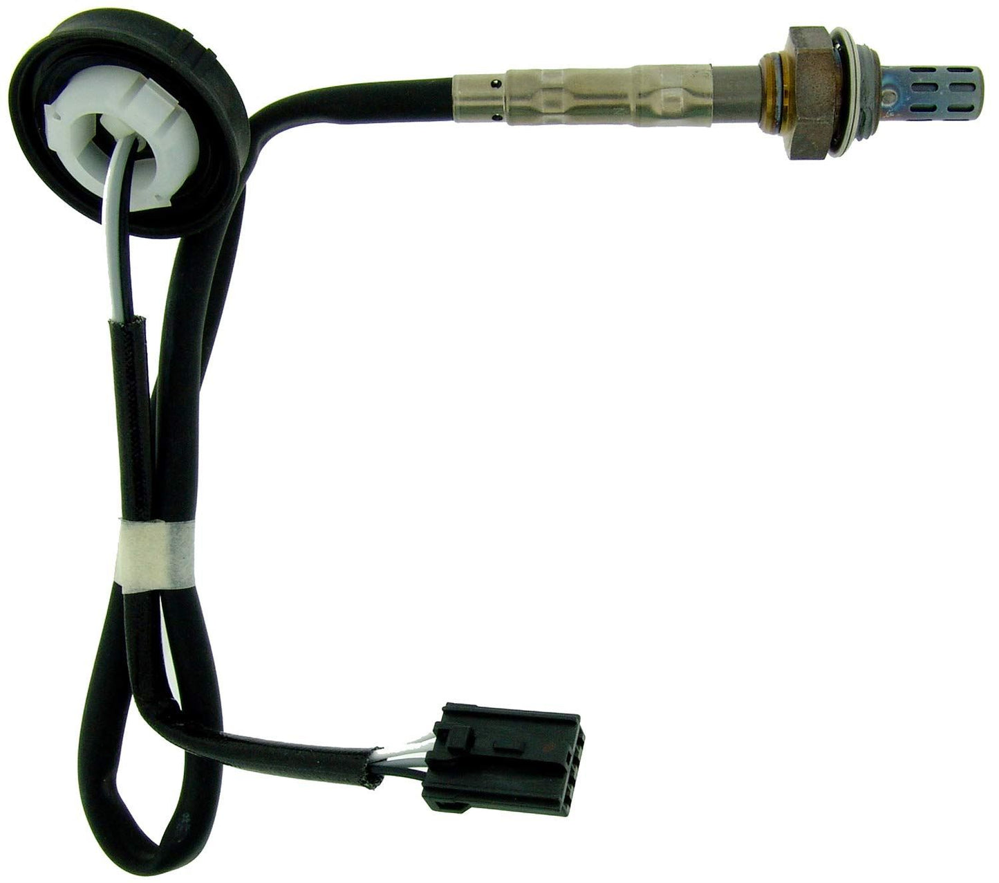 NGK 23020
