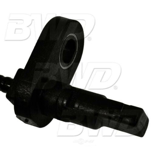 BWD ABS2393 Sensor de velocidad de rueda ABS