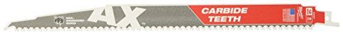 MILWAUKEE TOOL 48005227