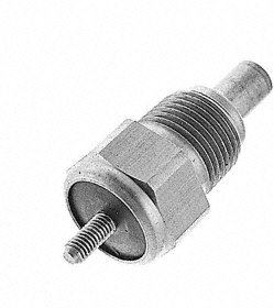 Interruptor del ventilador de refrigeración del motor BWD TFS12