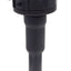 Hitachi IGC0051 Ignition Coil