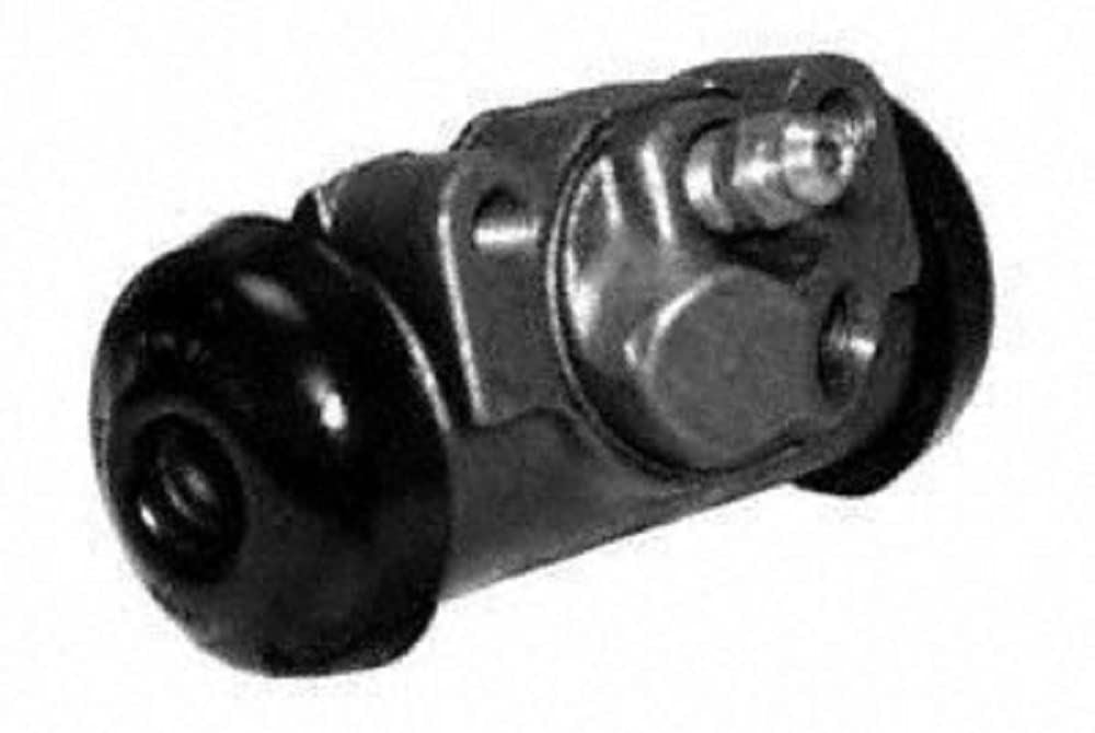 Raybestos WC37268 Drum Brake Wheel Cylinder
