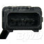 BWD S8895 Ignition Knock (Detonation) Sensor