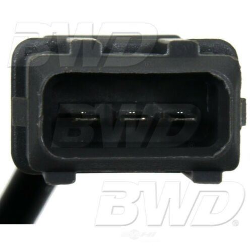 BWD S8895 Ignition Knock (Detonation) Sensor