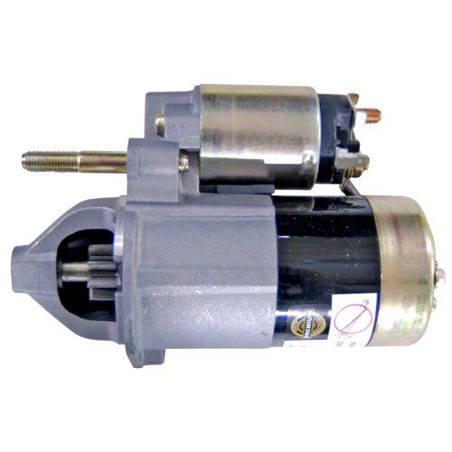 Bosch SR4116N