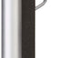 Condenseur de climatisation Spectra Premium 7-3590