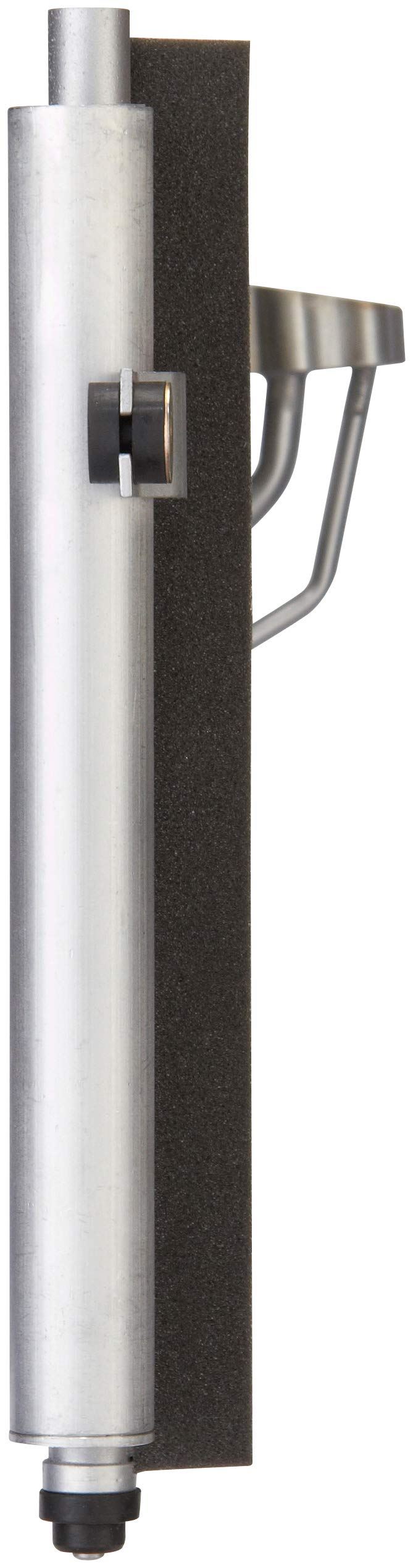 Condenseur de climatisation Spectra Premium 7-3590