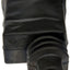 Dorman 746-145 Motor actuador de cerradura de puerta